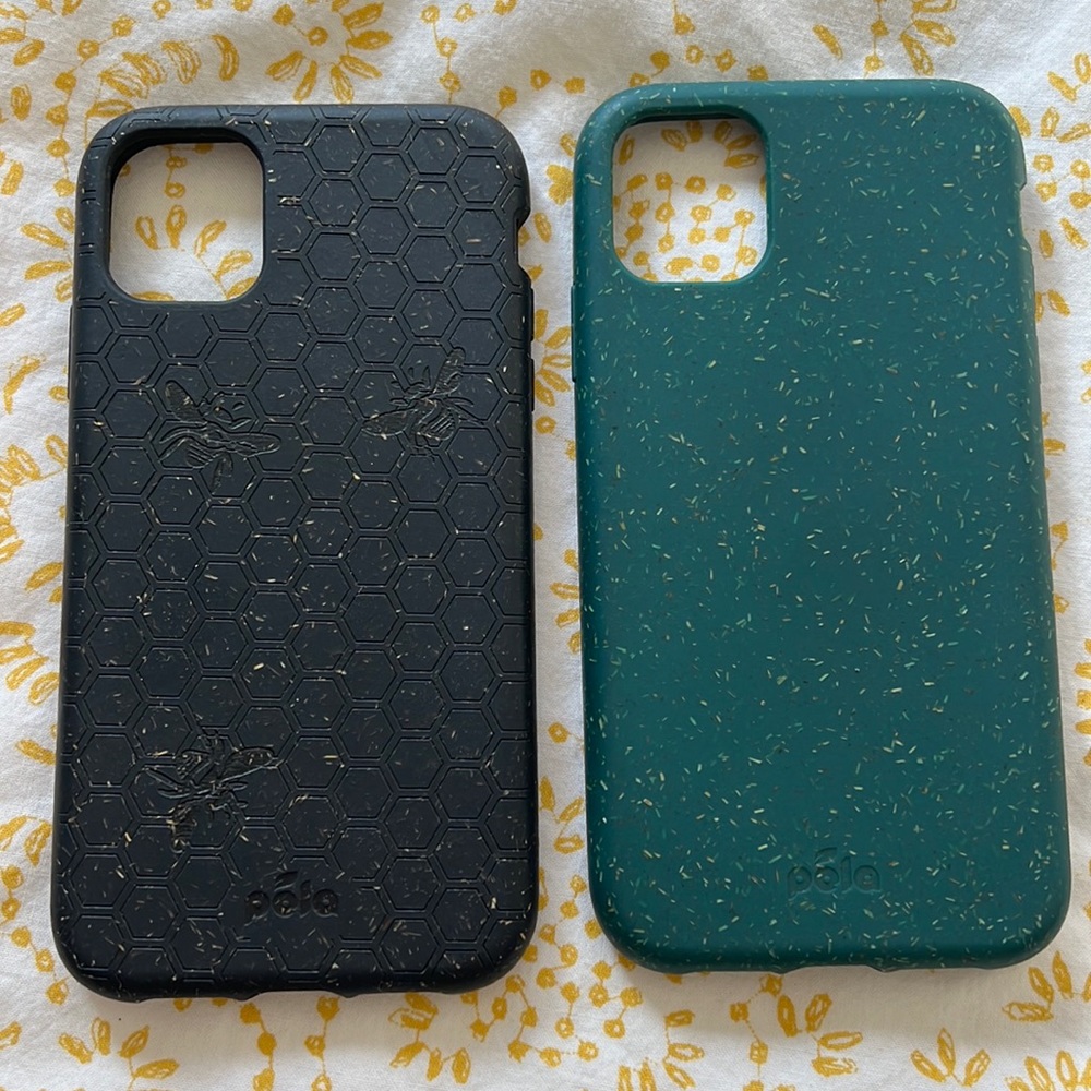 Iphone 11 cases